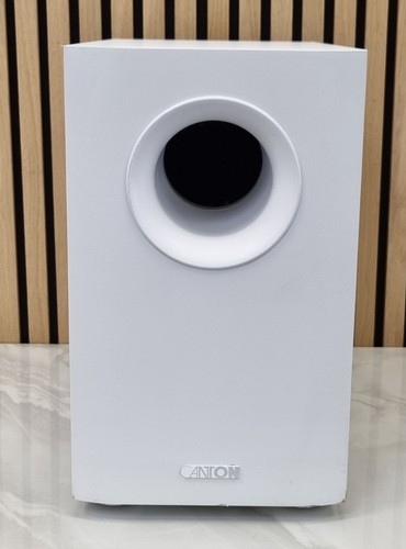 Canton 240 aktiv - 240,