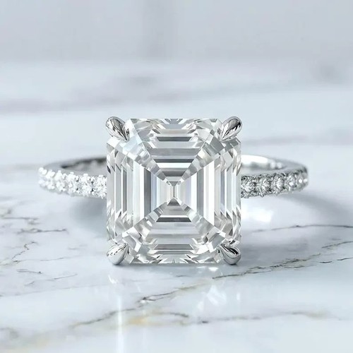 Diamant ehering ct - 6,30,