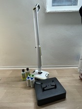 Kärcher Hartbodenreiniger FC