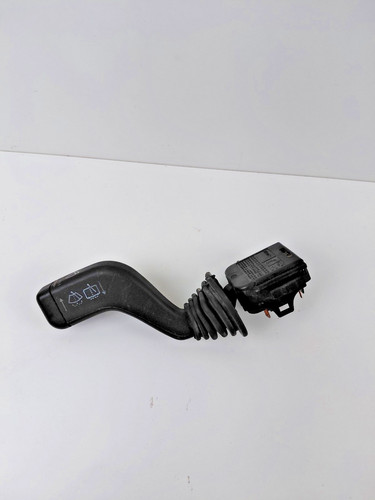 90124931 wischerschalter - gm,