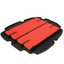 Luftfilter für honda vfr - für,
