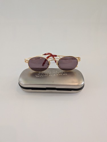 Jean paul gaultier 3173 - jean, 56-3173