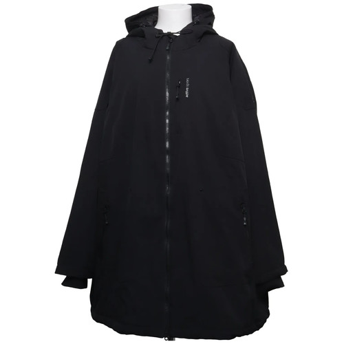 Ulla popken parka damen - ulla, popken,