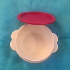 Tupperware Frische Express