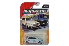 Majorette 8503000002 Fiat 500