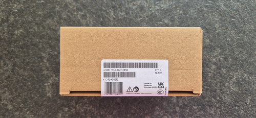 Siemens simatic et200sp - simatic,