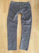 Please Boyfriend Jeans P85A