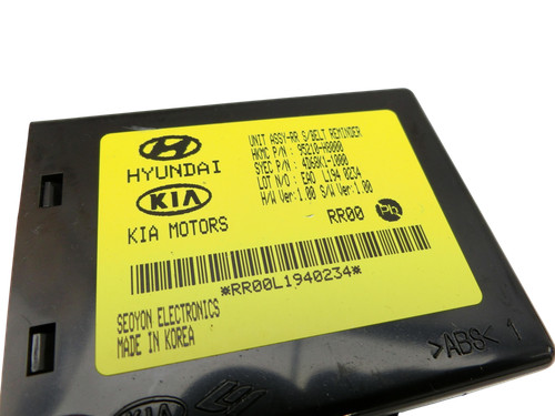 Steuergerät ecu modul für - steuergerät,