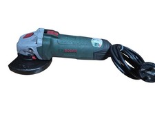 Bosch Winkelschleifer 125mm