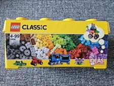 10696 LEGO® CLASSIC