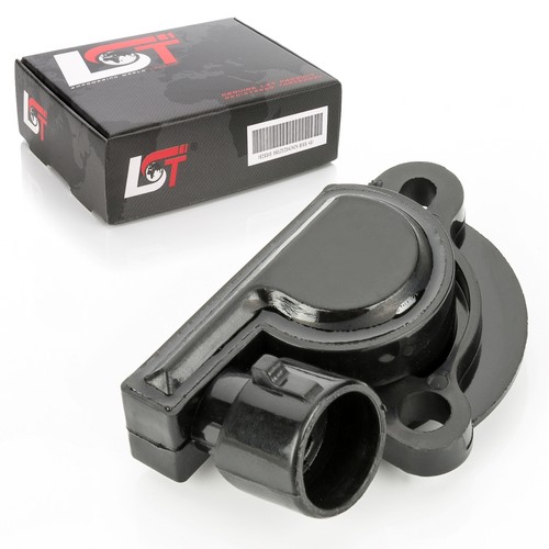 Drosselklappensensor 94580175