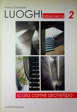 Leiter als Archetyp. Bibliothek; 2.