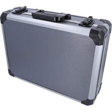 KS Tools Koffer Werkzeugkoffer