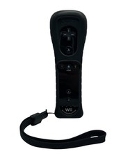 Original Wii U Remote Motion