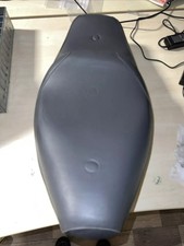 Peugeot 1172270700 SV50 SC 50 Original F0007