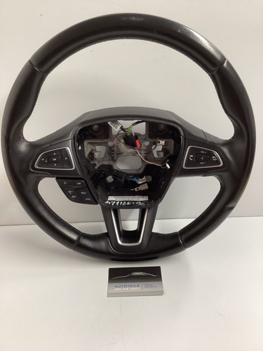 Ford focus lenkrad - focus,