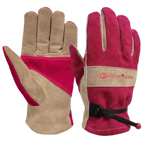Damen lederhandschuhe für - damen-lederhandschuhe,