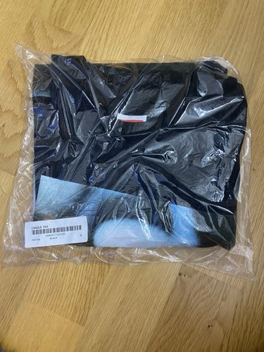 Supreme candle tee neu - candle,