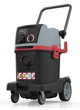 Sprintus CRAFTIX 35 L