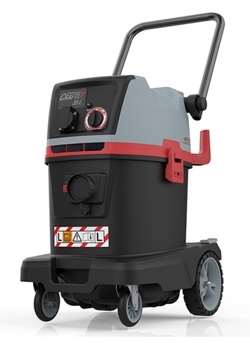 Sprintus craftix l - 35,