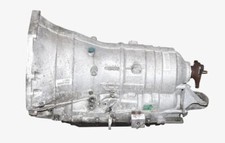 BMW E65 E66 745i N62 Automatikgetriebe EH GA6HP26Z-BV 2400-7528157 ab 10/02-3/03