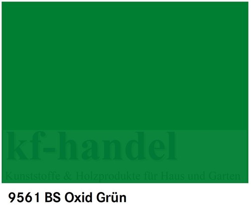 8mm hpl baukompaktplatten 9561 - 8mm, hpl-baukompaktplatten