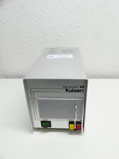 Lichthärtegerät Dentacolor XS Lichtpolymerisation 8086