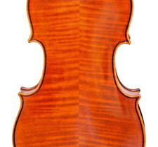 Viola Bratsche 16 Zoll