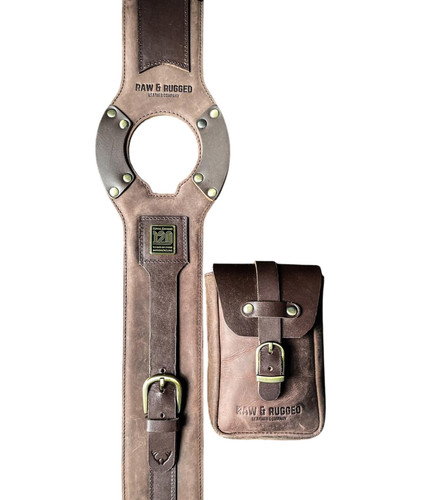 Ware tabak tank strap - tabak,