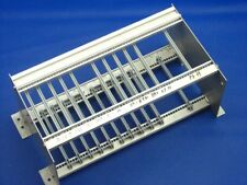 Einschubkasten aus Wersi Orgel Alpha DX300