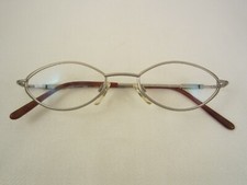 JOOP! DESIGNER BRILLE GESTELL
