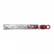 Circum Holzraspel rund 200mm