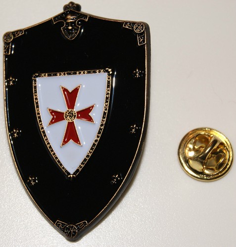 Crusader crusades knights - crusades,