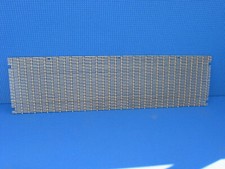 Graetz melodia 418 - m, 4r/418