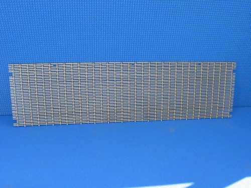 Graetz melodia 418 - melodia, m