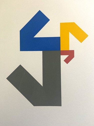 Anton stankowski - stankowski,