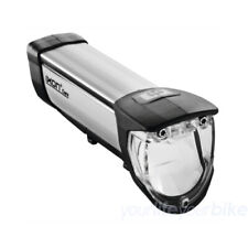 B+M IXON CORE USB FRONT LICHT