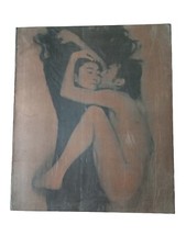 Photographien Annie Leibovitz  1970-1990 231 Seiten Schirmer-Mosel (1991)