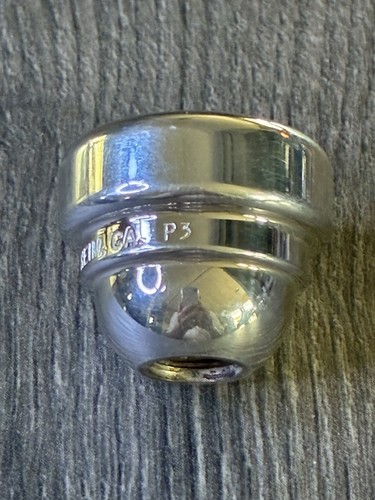 Kanstul trumpet modular cup - kanstul,