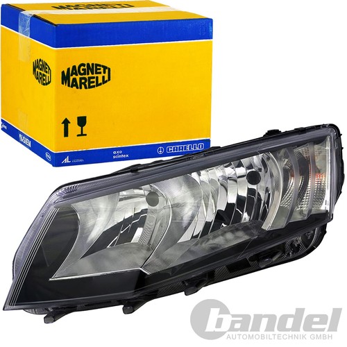 Magneti marelli scheinwerfer - marelli,