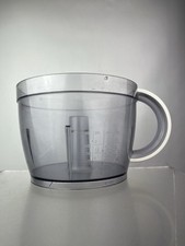 BOSCH Power Mix MCM5380