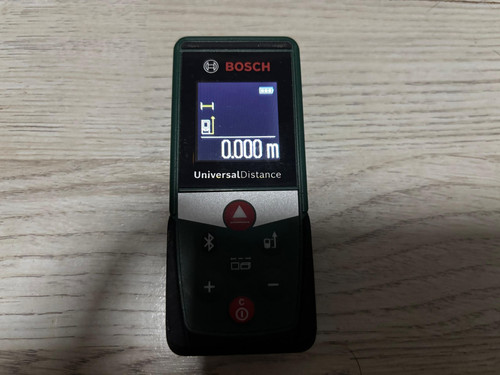 Bosch universaldistance - bosch, 50