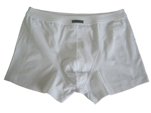Boxershorts herren - boxershorts,