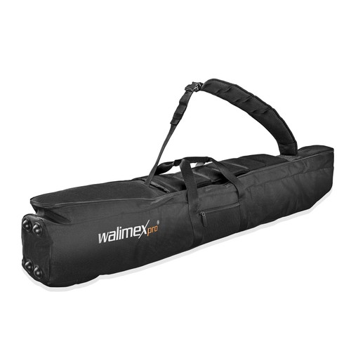 Walimex pro guardian - walimex,