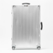 Rimowa Check In L Classic