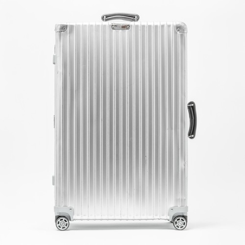 Rimowa check classic - in,