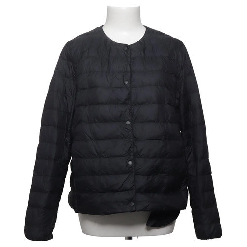 Uniqlo leichte jacke damen - uniqlo,,