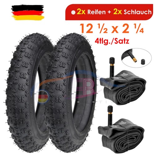 Fahrradreifen zoll 12 - fahrradreifen,