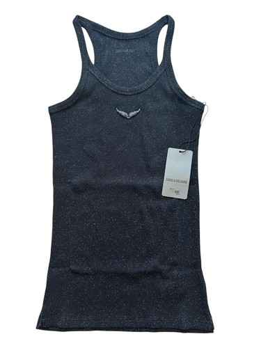 Zadig voltaire damen top - zadig,