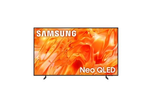 Samsung inches led smart tv - led,